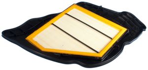 Luchtfilter LX16845