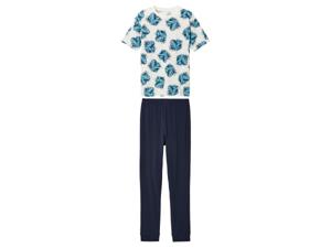 Kinderpyjama (Jurassic World, 134/140)