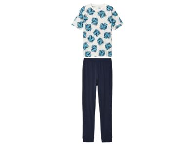 Kinderpyjama (Jurassic World, 158/164)