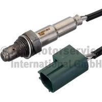 Sonde Lambda 705271690