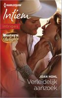 Verleidelijk aanzoek - Joan Hohl - ebook