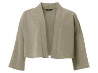 esmara Dames kimono (M (40/42))