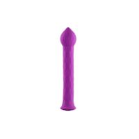Vibrator FemmeFunn