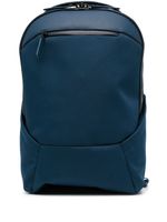 Troubadour sac à dos Apex 3.0 - Bleu