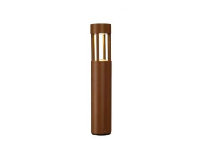 SLV TuinlampSlots 65 - 231457