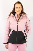 Ice Peak Electra Ski Jas Dames 2XL/44