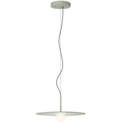 Vibia - Tempo 5776 hanglamp