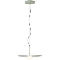 Vibia - Tempo 5776 hanglamp