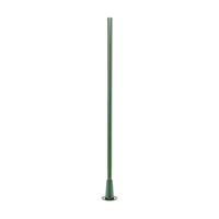 KonstSmide Universele Pole Pegasus mast 187cm groen 576-600