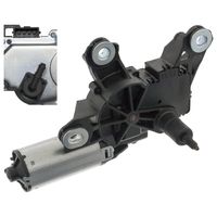 ruitenwissermotor 100735 ruitenwissermotor 100735