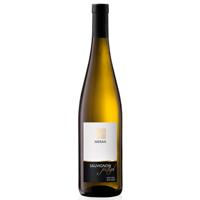 Sauvignon Blanc 2022 - 75CL - 13,5% Vol. - thumbnail