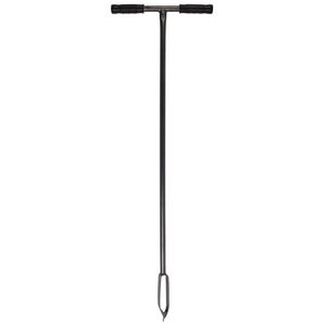 Talen Tools - Grondboor - Professioneel - 5 cm