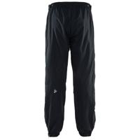 Craft Cruise langlaufbroek zwart heren