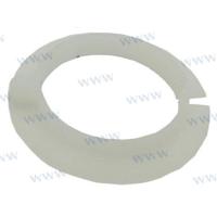 PAF15-13020006W - BUSH HANDGREEP Parsun