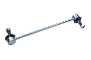 Stabilisatorstang 723968