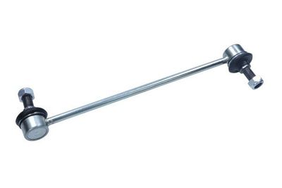 Stabilisatorstang 723968