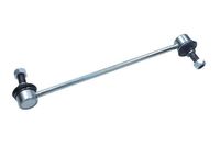 Stabilisatorstang 723968
