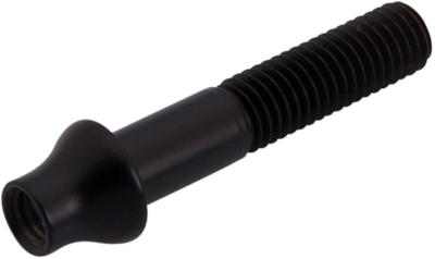Kellermann richtingaanwijzer bevestiging rigid fastening m8x40 black (harley)