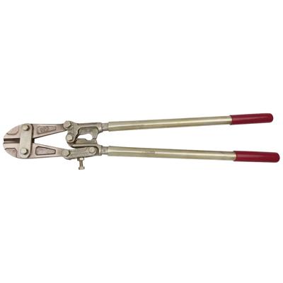 KS Tools 962.0619 Boutenschaar 620 mm