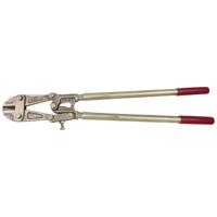 KS Tools 962.0619 Boutenschaar 620 mm