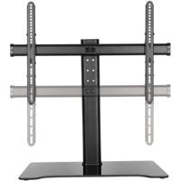 SpeaKa Professional SP-TT-01 TV-voet 61 cm (24) - 106,7 cm (42) Vast - thumbnail
