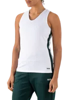 Sjeng Sports Jermaine Tennistanktop