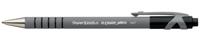 Paper Mate balpen Flexgrip Ultra RT medium, zwart Paper Mate balpen Flexgrip Ultra RT medium, zwart