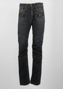Vintage G-Star Jeans in Black size 31 / 35