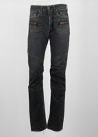 Vintage G-Star Jeans in Black size 31 / 35