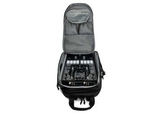 Pioneer DJ DJC-RUCKSACK