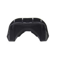 Heiniger Afdichtingsrubber explorer