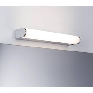 Paulmann Anrneb 70879 LED-spiegellamp 9 W Warmwit Chroom