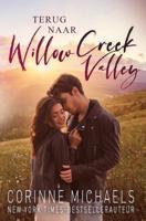 Terug naar Willow Creek Valley (Paperback)