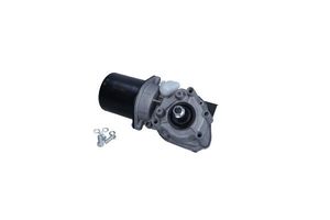 Ruitenwissermotor 570233