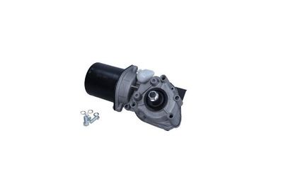Ruitenwissermotor 570233