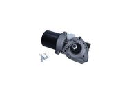 Ruitenwissermotor 570233