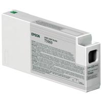 Originele inktcartridge Epson C13T596900 Zwart