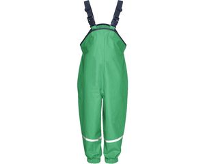 PLAYSHOES 405424-29/80 bodysuit & eendelig kledingstuk voor baby’s 1 stuk(s)