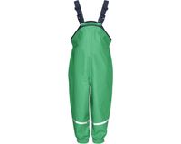 PLAYSHOES 405424-29/80 bodysuit & eendelig kledingstuk voor baby’s 1 stuk(s)