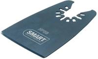 Smart Multitool blad - HFSB Smart Multitool blad - HFSB