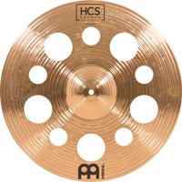 Meinl HCSB18TRC HCS Bronze 18 inch trash crash