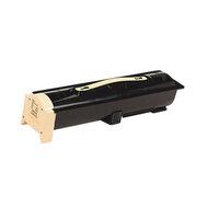 Huismerk Xerox 113R00668 Toner Zwart