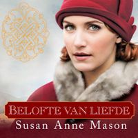 Belofte van liefde