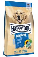 Happy Dog 60669 droogvoer voor hond 15 kg