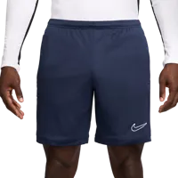 Nike Academy Trainingsshort