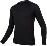 Endura baabaa blend l/s base layer undershirt