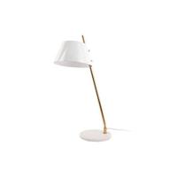 Leitmotiv - Table Lamp Savvy