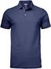 Cutter & Buck 354418 Advantage Polo Men - Dark Navy - L - thumbnail