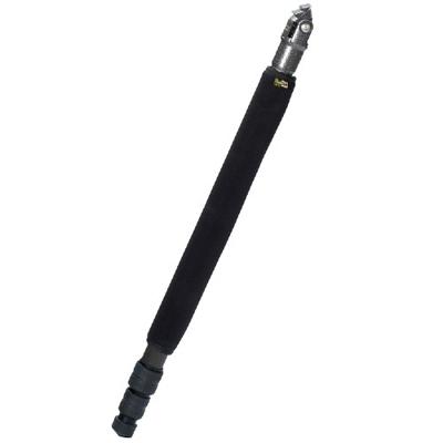 LensCoat Wrap 312 Black