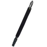 LensCoat Wrap 312 Black